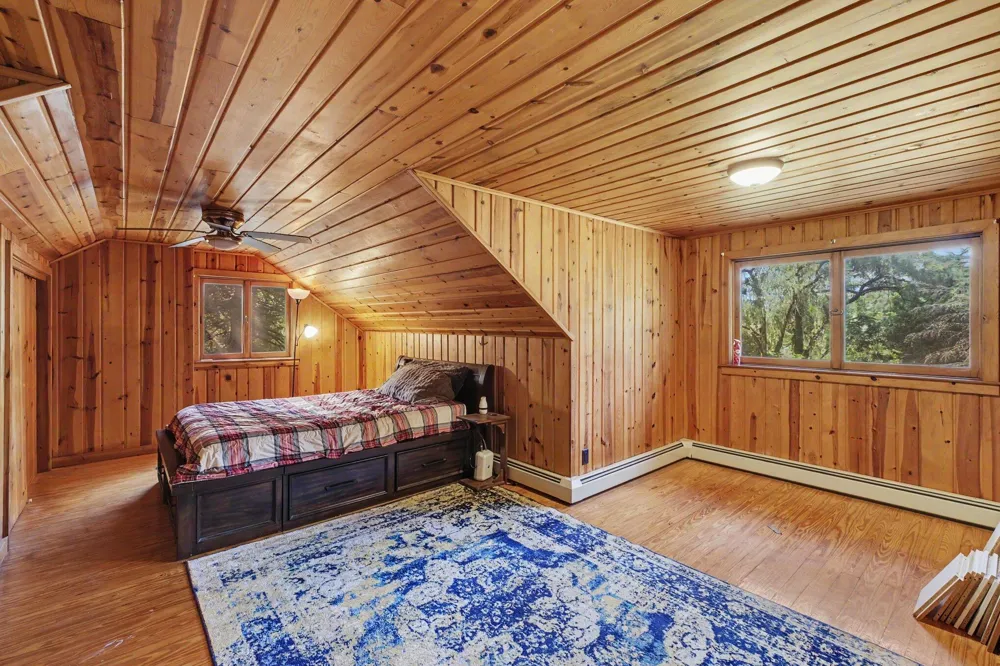 6404 Shearer Road Eureka Township, MI 48838