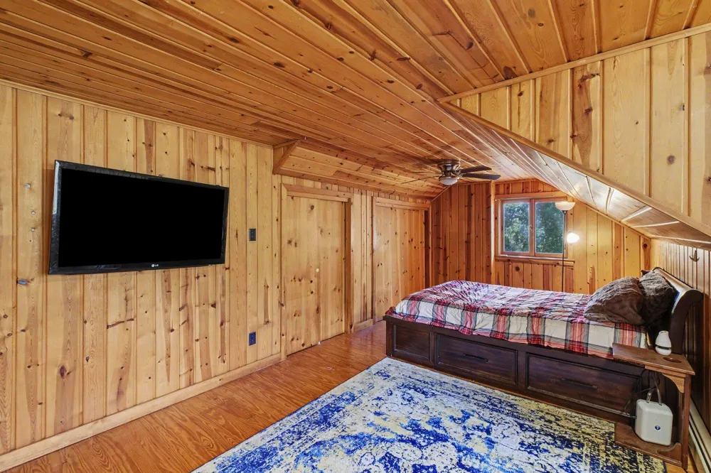 6404 Shearer Road Eureka Township, MI 48838