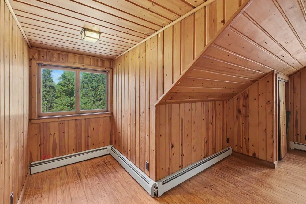 6404 Shearer Road Eureka Township, MI 48838