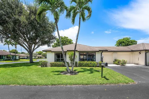 4869 Equestrian Road #A