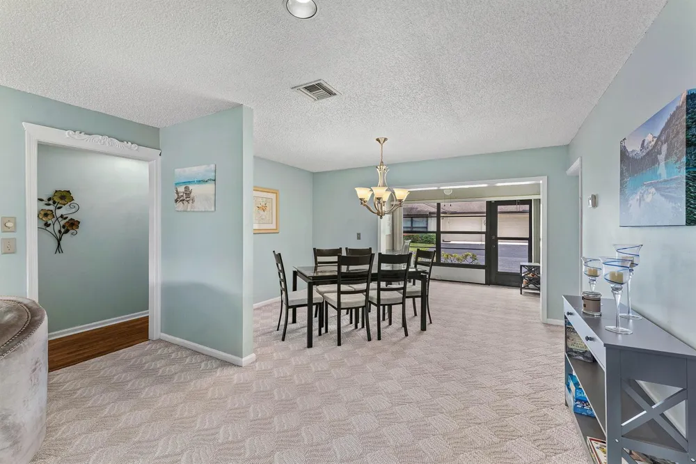 4869 Equestrian Road #A Boynton Beach, FL 33436