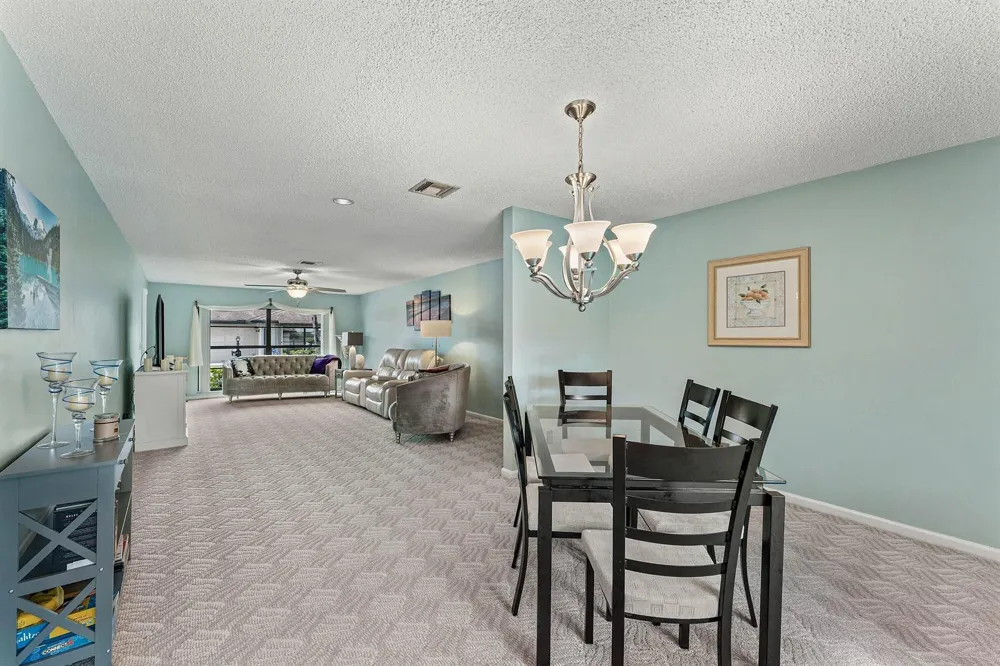 4869 Equestrian Road #A Boynton Beach, FL 33436