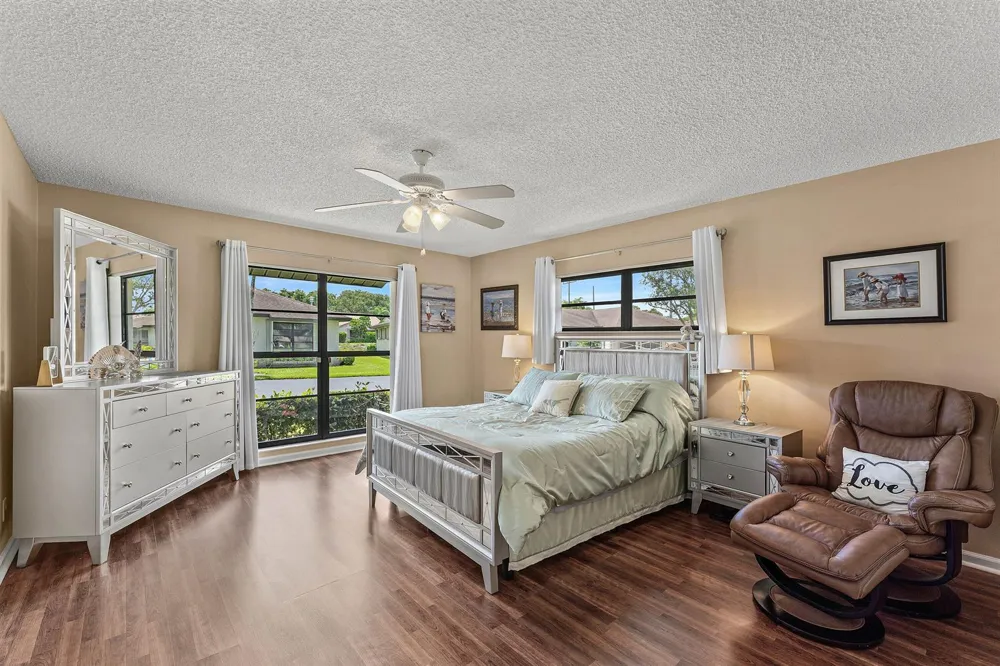 4869 Equestrian Road #A Boynton Beach, FL 33436