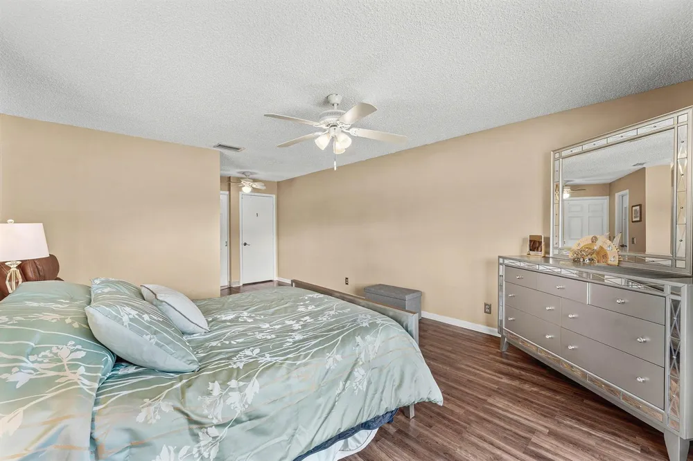 4869 Equestrian Road #A Boynton Beach, FL 33436