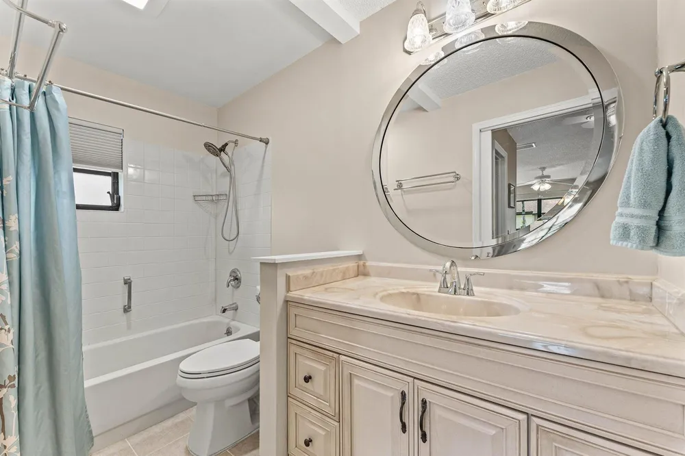 4869 Equestrian Road #A Boynton Beach, FL 33436