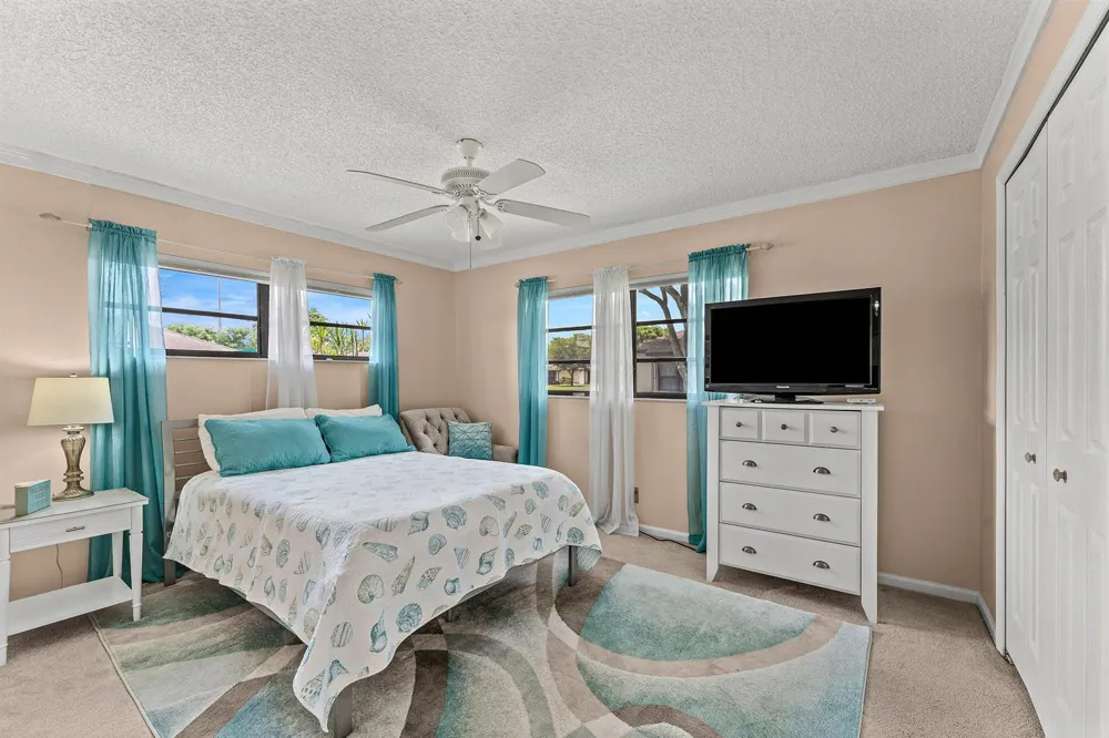 4869 Equestrian Road #A Boynton Beach, FL 33436