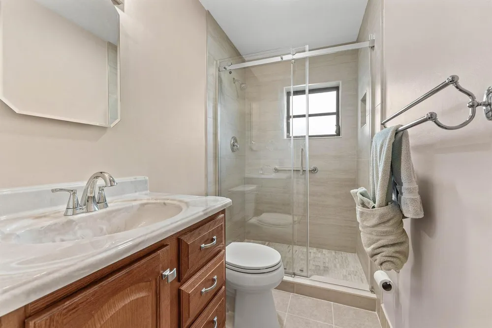 4869 Equestrian Road #A Boynton Beach, FL 33436