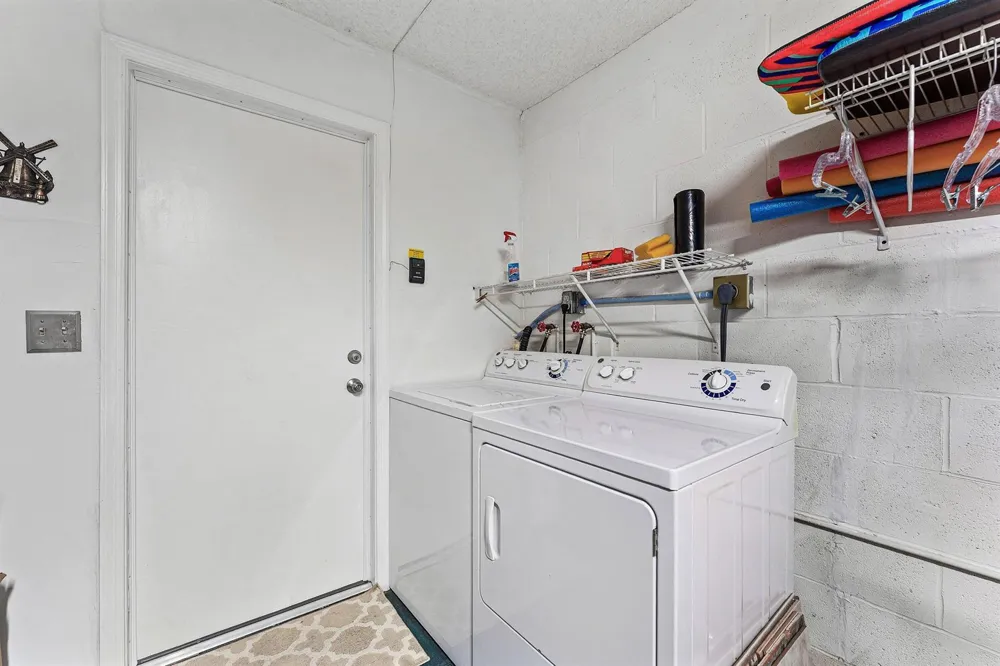 4869 Equestrian Road #A Boynton Beach, FL 33436