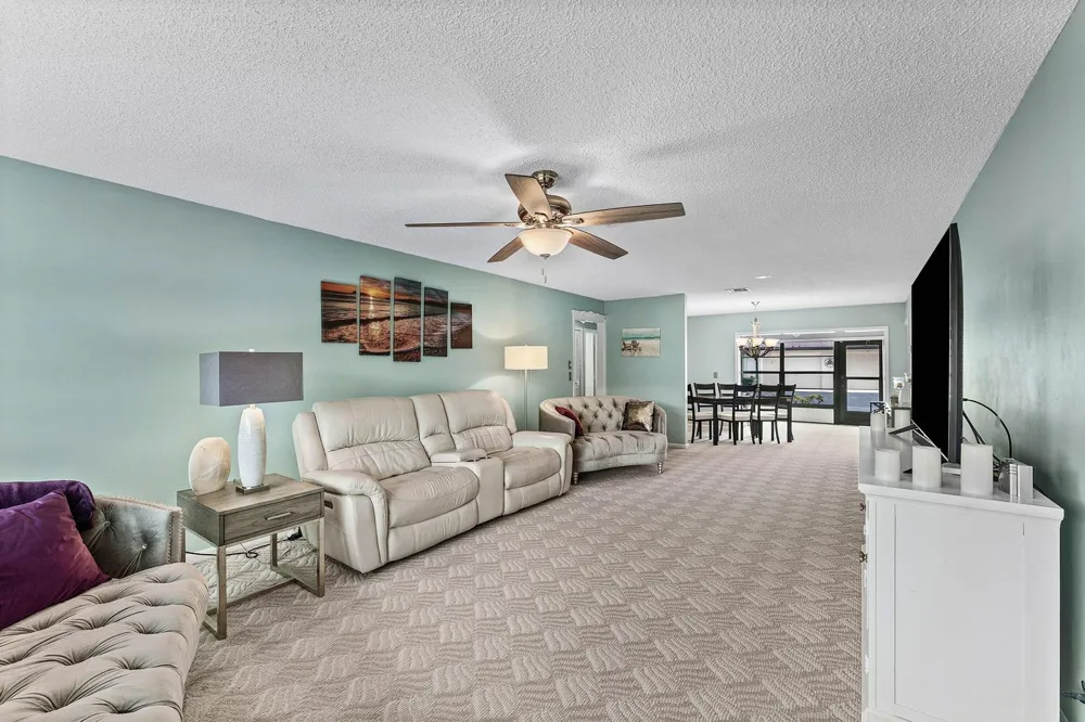 4869 Equestrian Road #A Boynton Beach, FL 33436