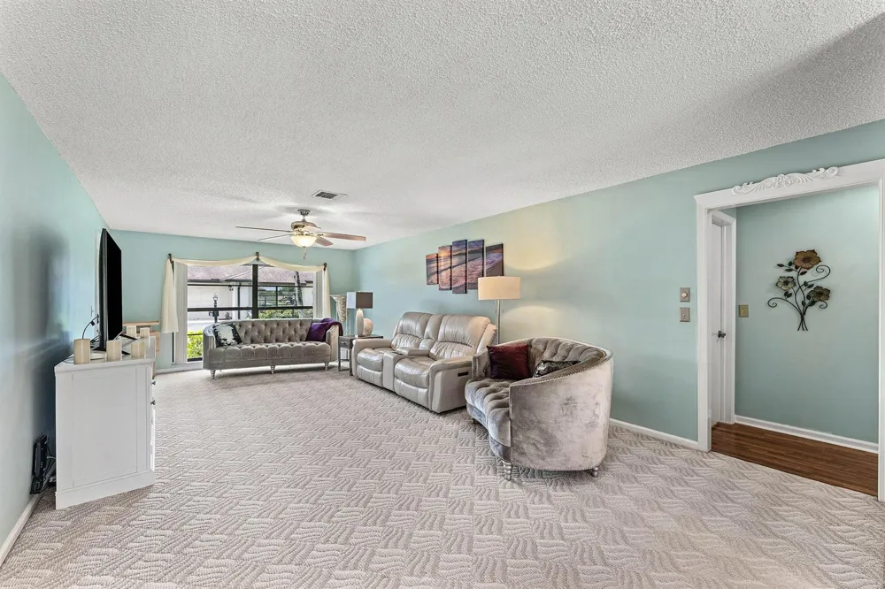 4869 Equestrian Road #A Boynton Beach, FL 33436