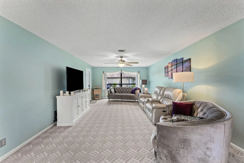 4869 Equestrian Road #A Boynton Beach, FL 33436