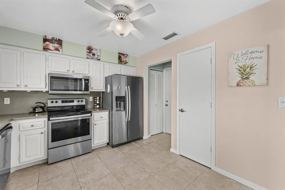 4869 Equestrian Road #A Boynton Beach, FL 33436
