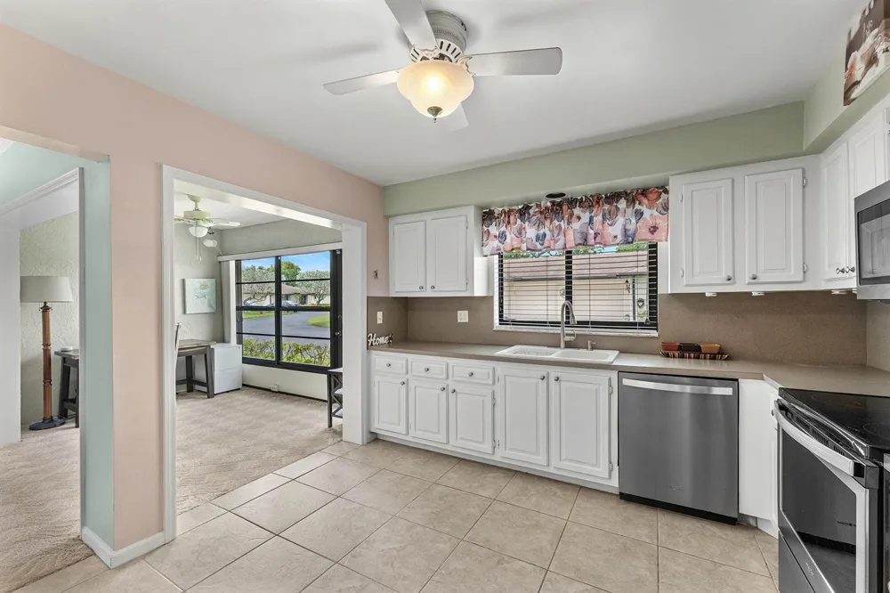 4869 Equestrian Road #A Boynton Beach, FL 33436