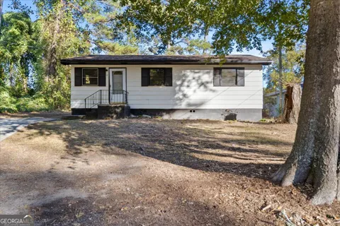50 Evelyn RD