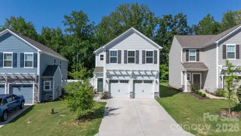 776 Candela Court