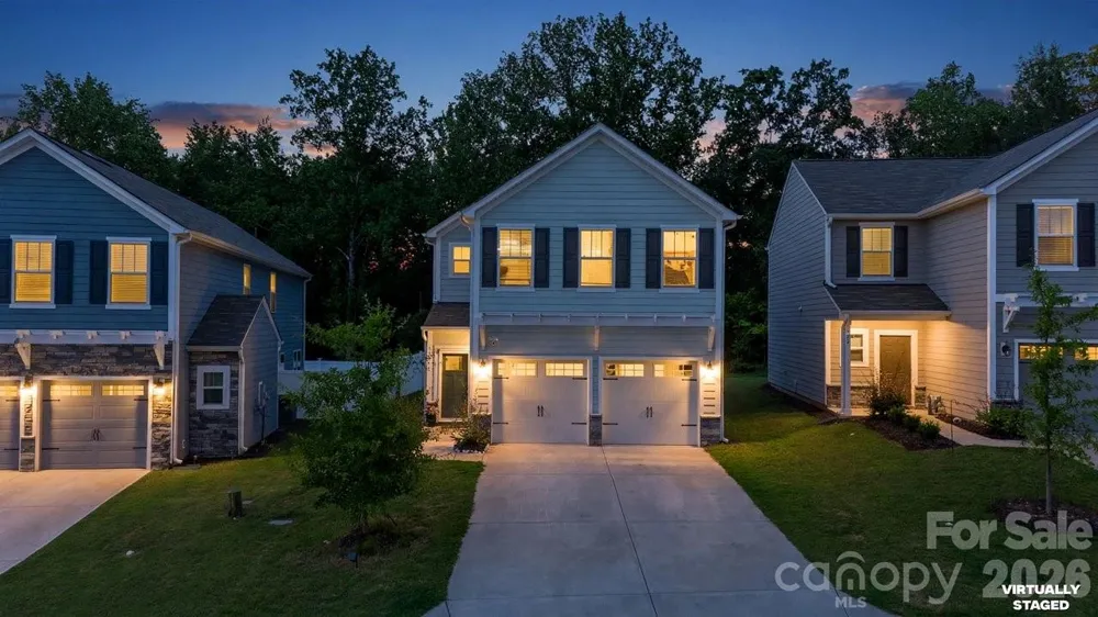 776 Candela Court York, SC 29745