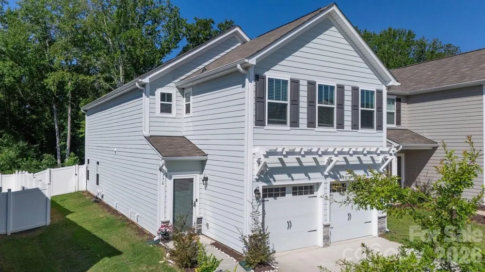 776 Candela Court York, SC 29745