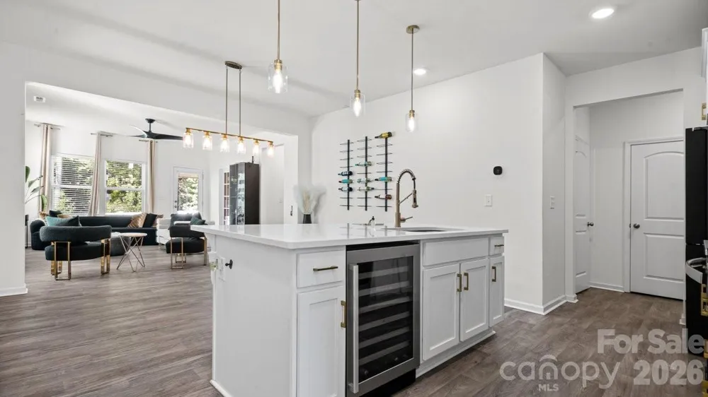 776 Candela Court York, SC 29745