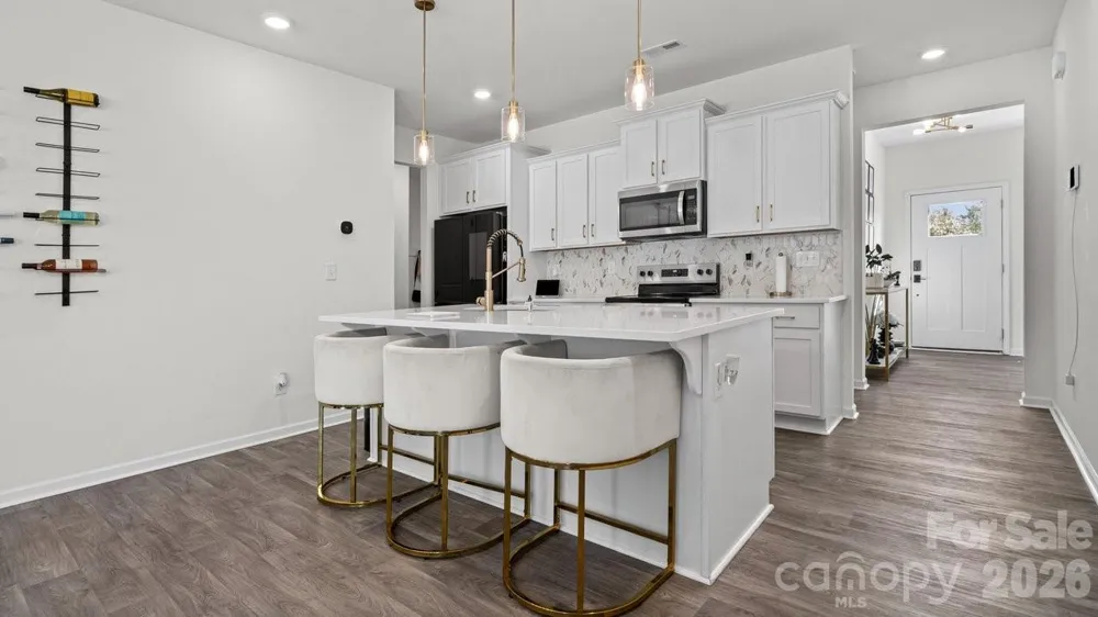 776 Candela Court York, SC 29745