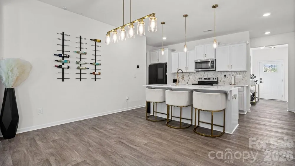 776 Candela Court York, SC 29745