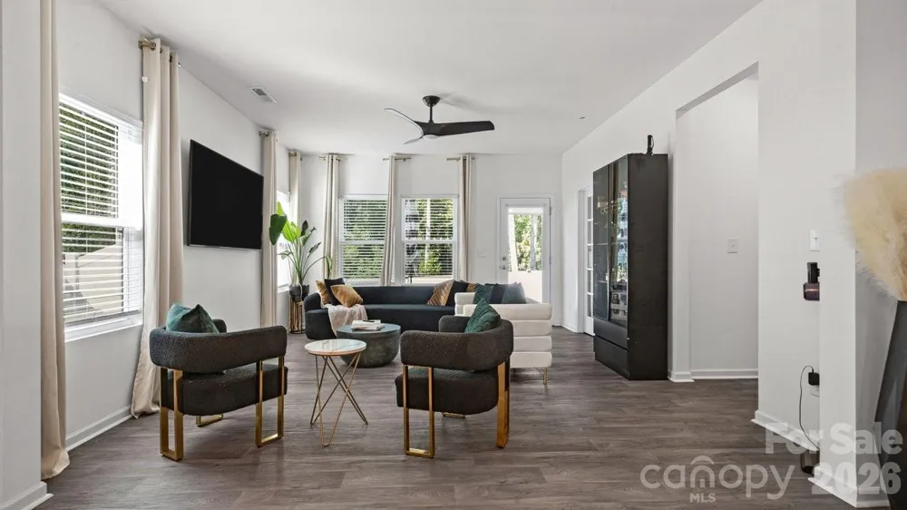 776 Candela Court York, SC 29745