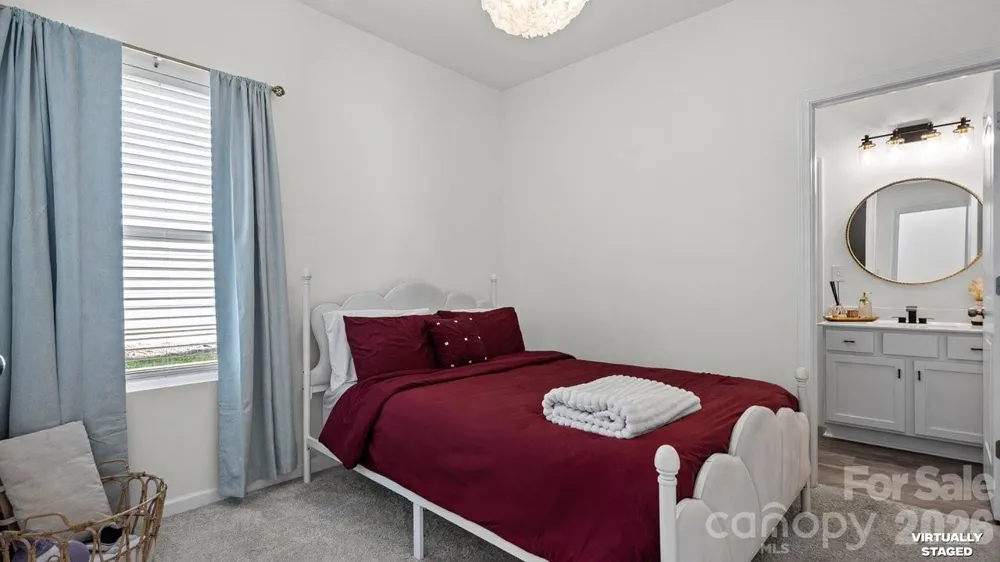 776 Candela Court York, SC 29745