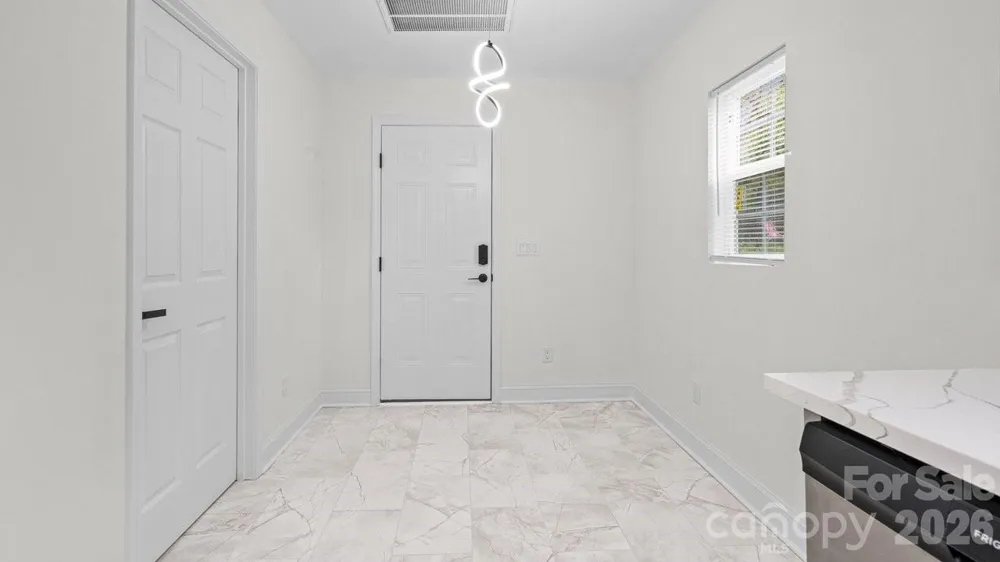 776 Candela Court York, SC 29745