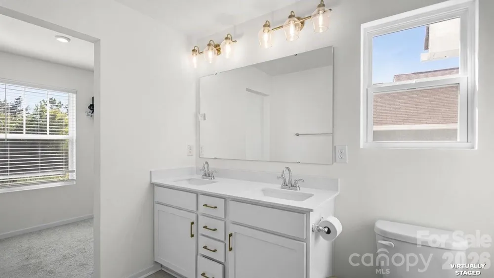 776 Candela Court York, SC 29745