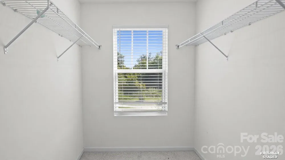 776 Candela Court York, SC 29745