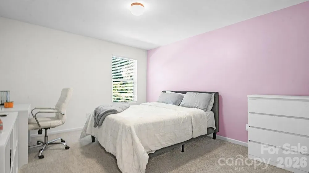 776 Candela Court York, SC 29745