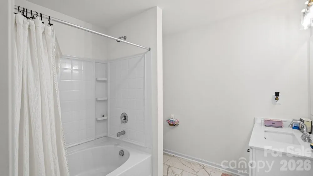 776 Candela Court York, SC 29745