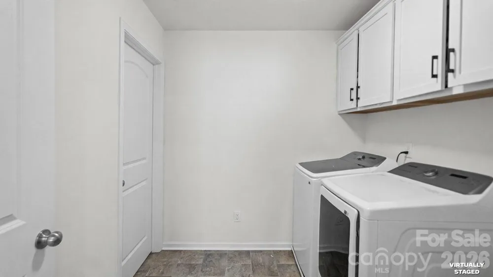 776 Candela Court York, SC 29745