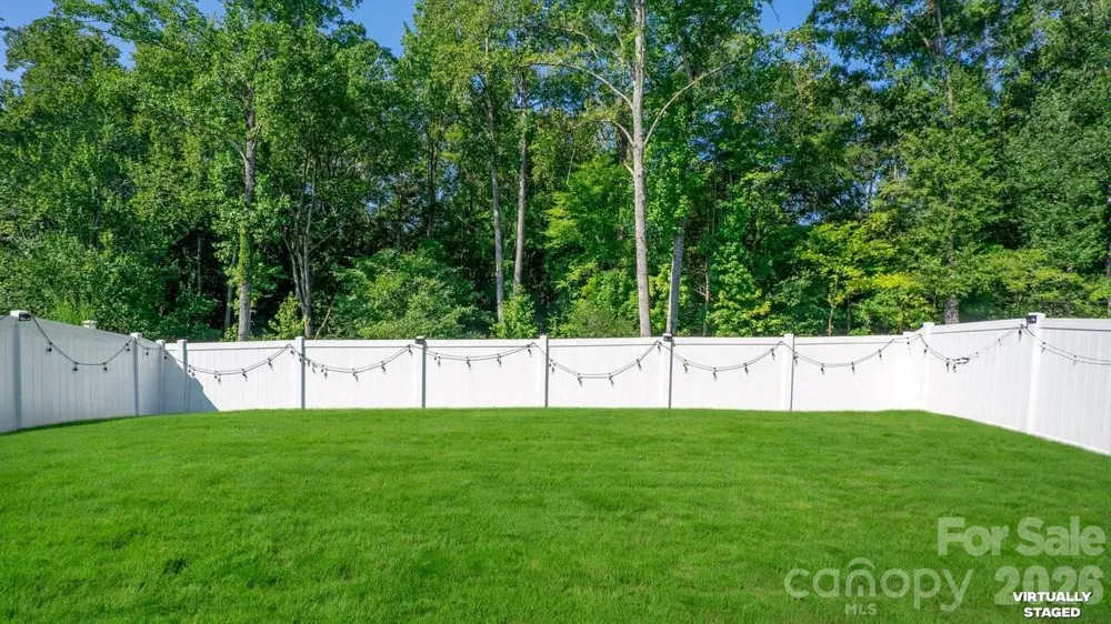 776 Candela Court York, SC 29745