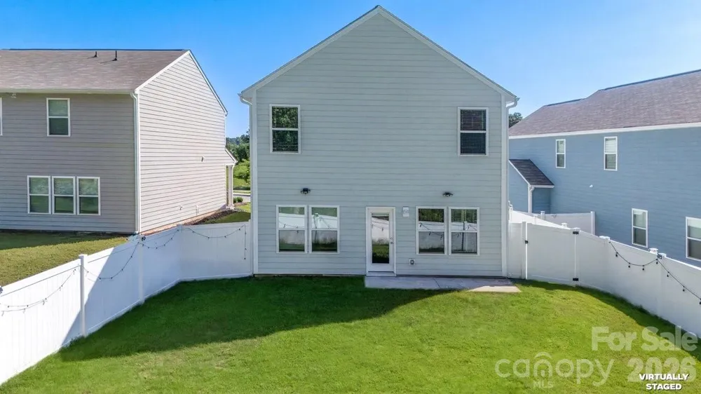 776 Candela Court York, SC 29745