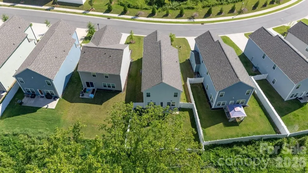 776 Candela Court York, SC 29745