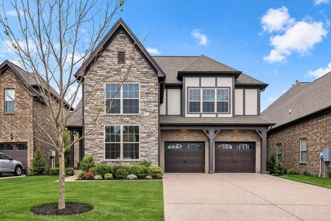 4651 Maryweather Ln