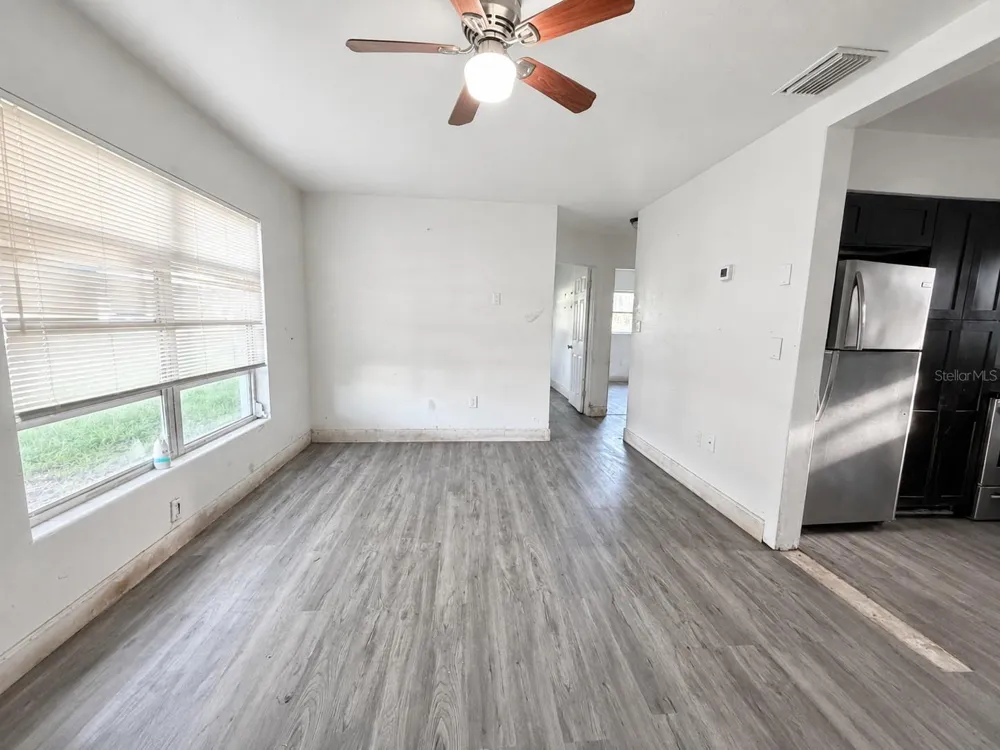 7305 DIANNE DRIVE New Port Richey, FL 34652