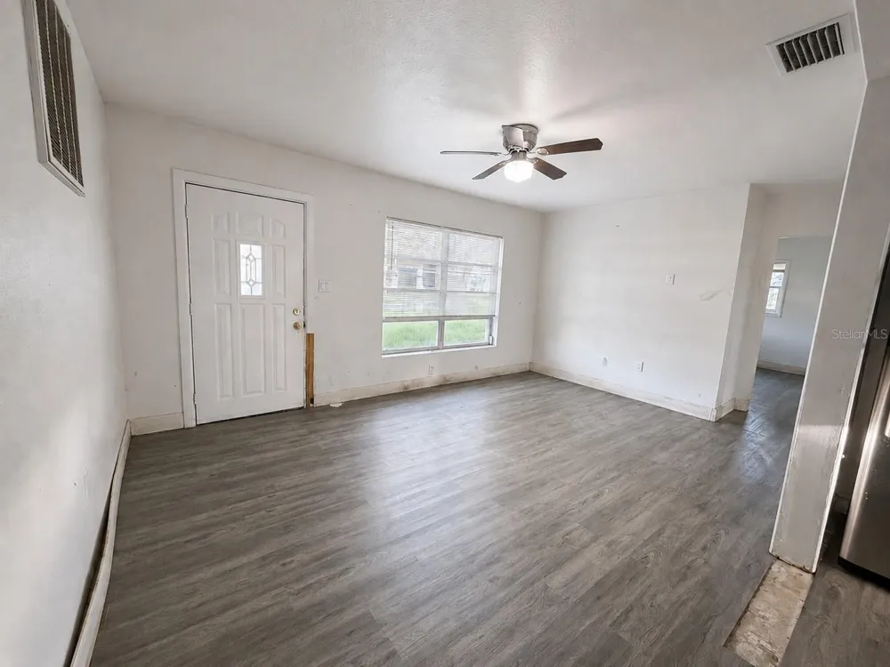 7305 DIANNE DRIVE New Port Richey, FL 34652