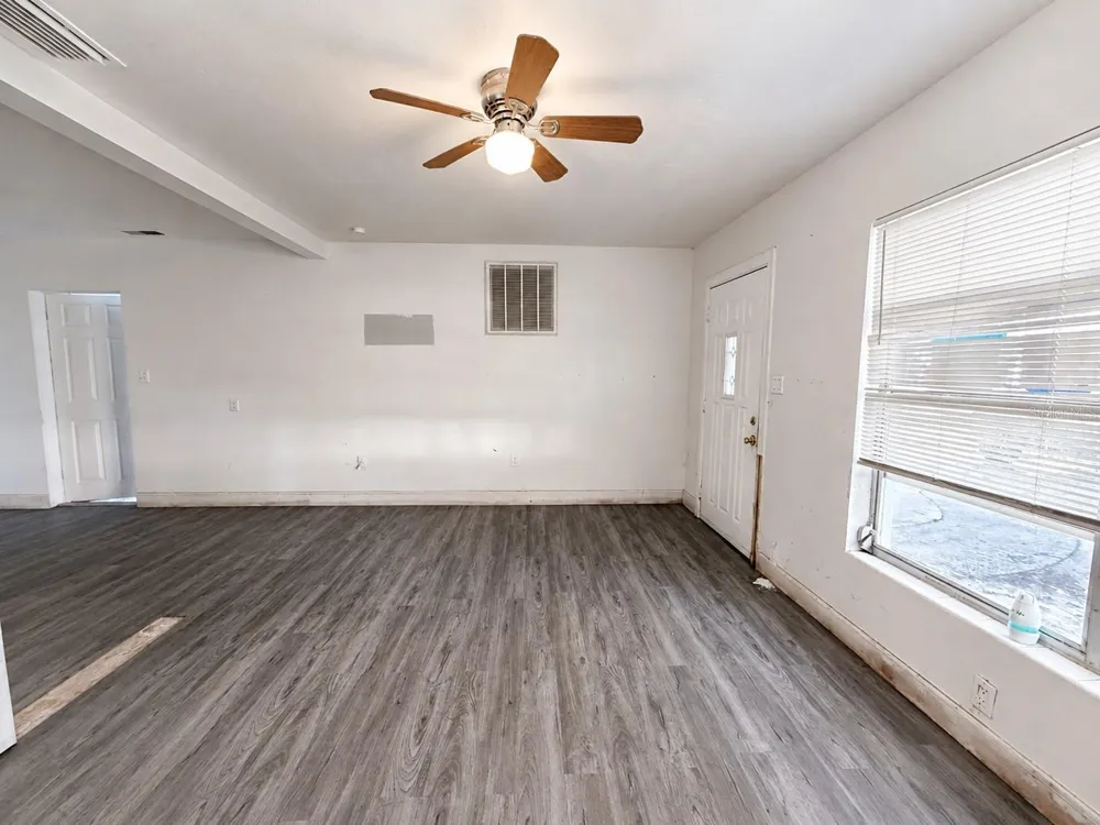 7305 DIANNE DRIVE New Port Richey, FL 34652