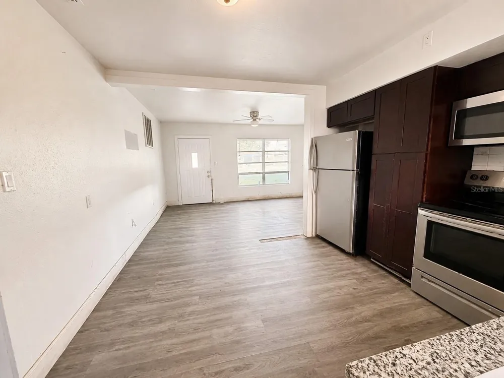 7305 DIANNE DRIVE New Port Richey, FL 34652