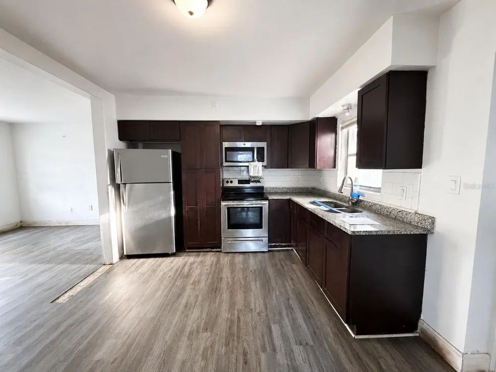 7305 DIANNE DRIVE New Port Richey, FL 34652
