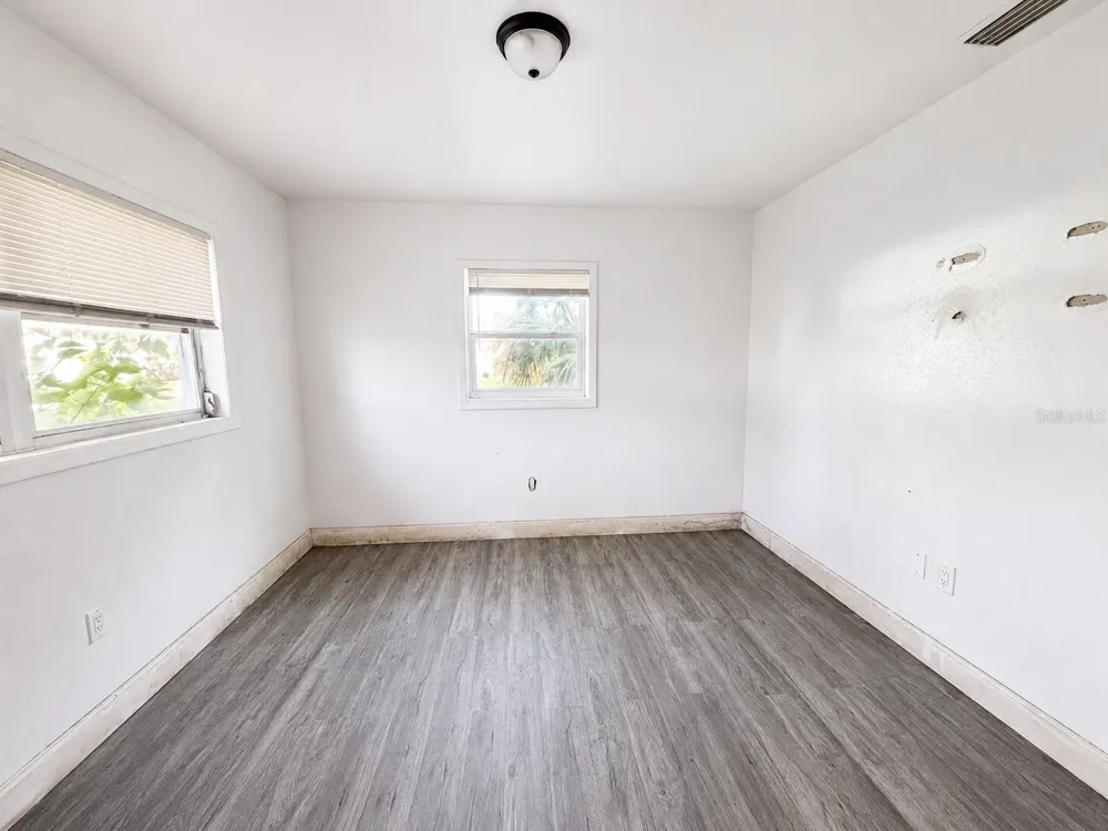 7305 DIANNE DRIVE New Port Richey, FL 34652