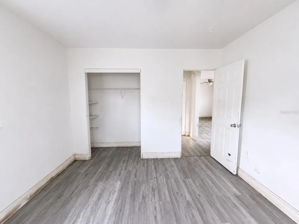 7305 DIANNE DRIVE New Port Richey, FL 34652