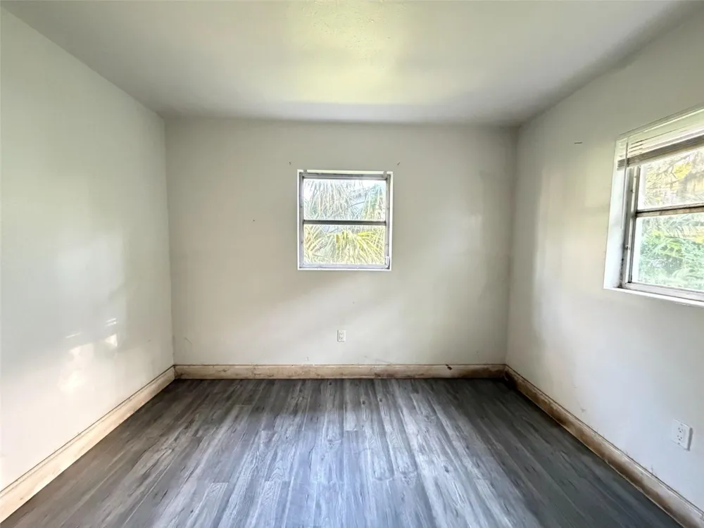 7305 DIANNE DRIVE New Port Richey, FL 34652