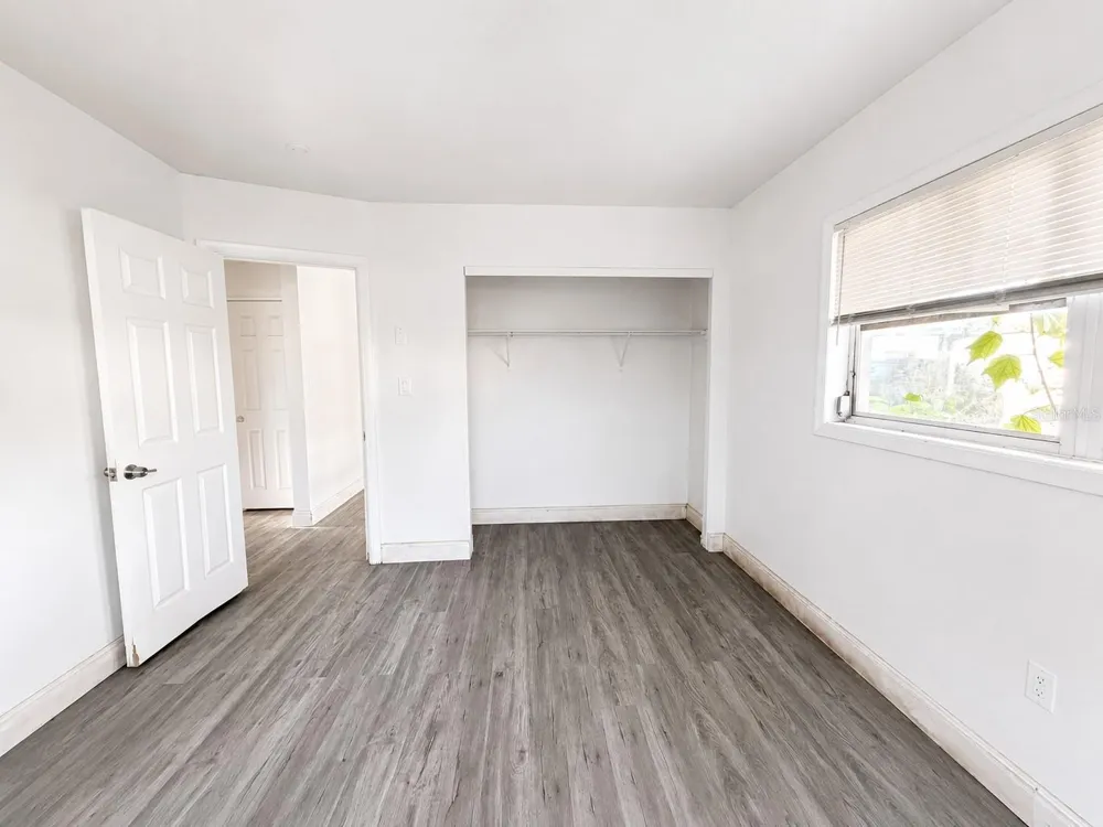 7305 DIANNE DRIVE New Port Richey, FL 34652
