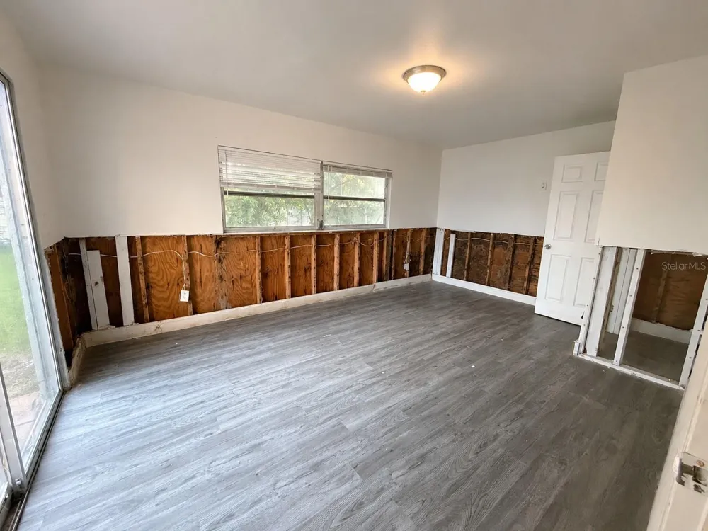 7305 DIANNE DRIVE New Port Richey, FL 34652