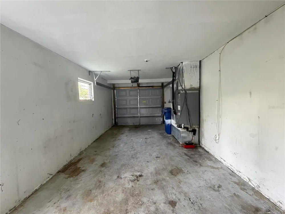 7305 DIANNE DRIVE New Port Richey, FL 34652