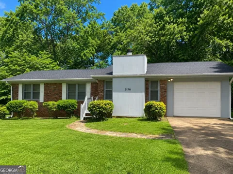 5156 Hiram Lithia Springs RD