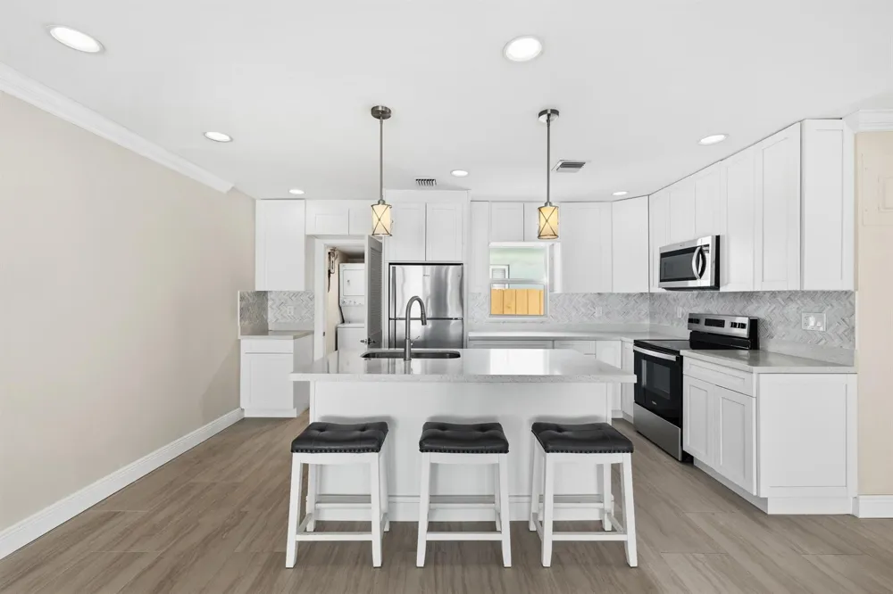 2000 NE 17TH COURT #1-2 Fort Lauderdale, FL 33305