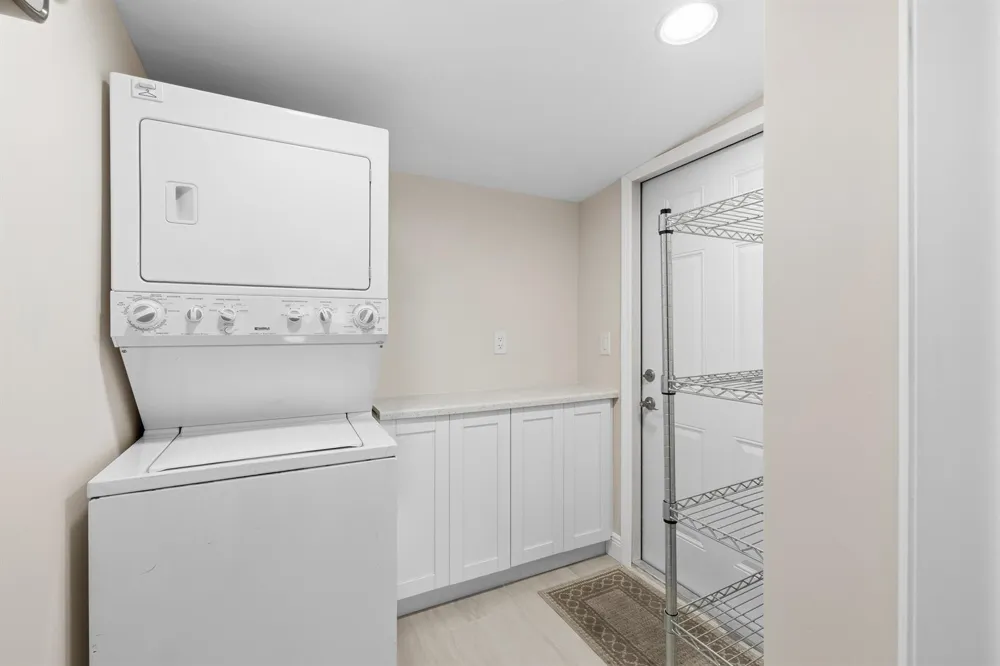 2000 NE 17TH COURT #1-2 Fort Lauderdale, FL 33305